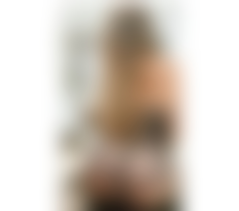 Escorts Brent Wembley - Brent - Photos for Clara New in Town 😘